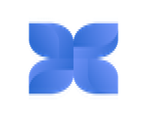 doctor-image